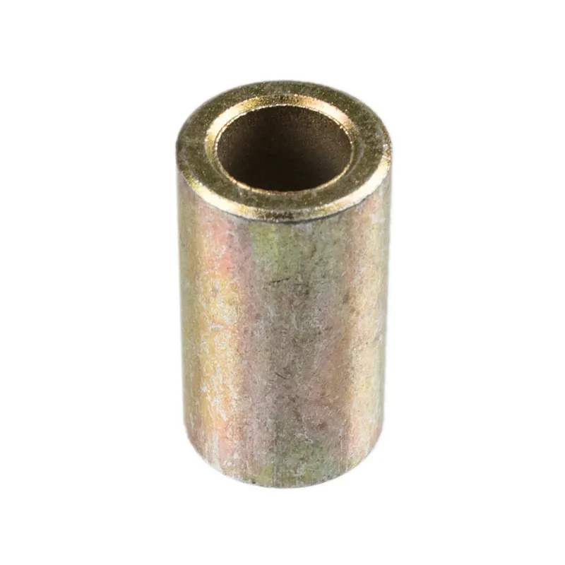 Best Choice Exmark 1-603401 Spacer
