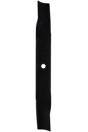 Sale Exmark 115-2454-03 High Lift Blade