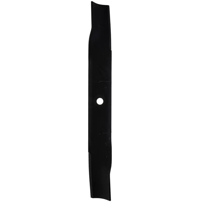 Sale Exmark 115-2454-03 High Lift Blade