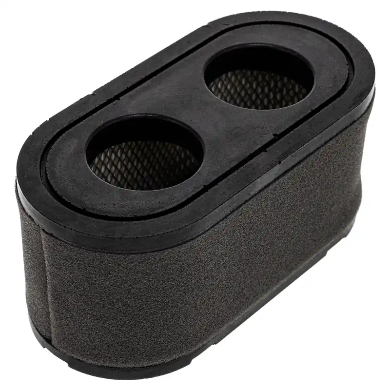 Limited Time Exmark 136-7806 Air Filter Kit