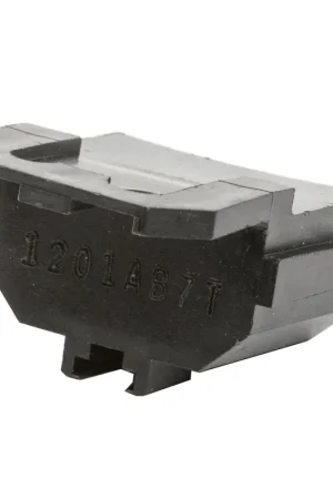 Affordable Exmark 1-323430 Interlock Module
