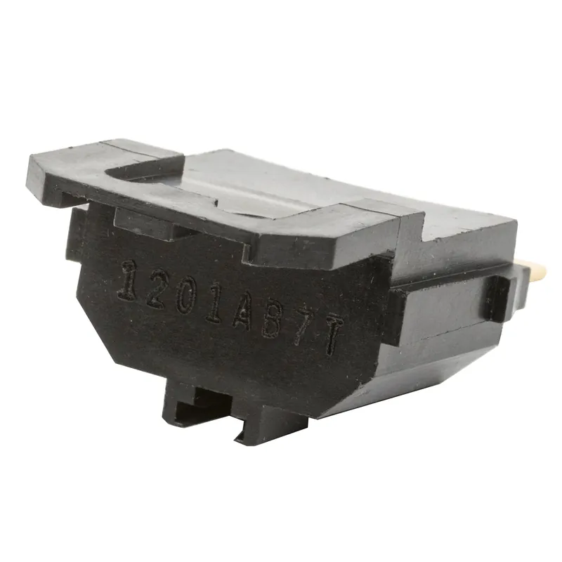 Affordable Exmark 1-323430 Interlock Module