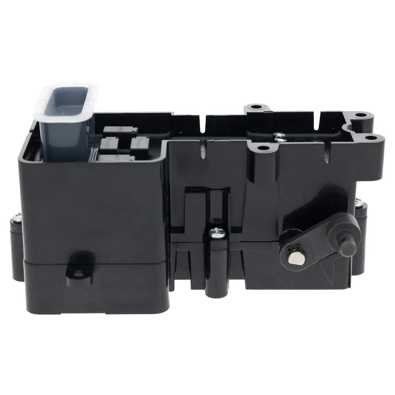 Holiday Sale Exmark 136-4214 Brake