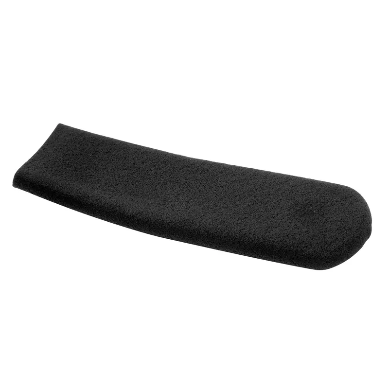 Trusted Brand Exmark 1-633295 Lift Grip Lever