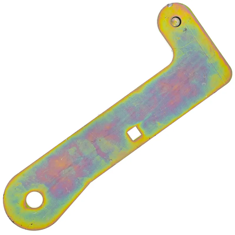 Super Sale Exmark 115-5054 Idler Arm