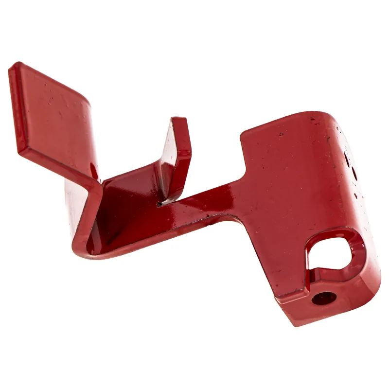 Affordable Exmark 116-2612-01 Anchor Clutch