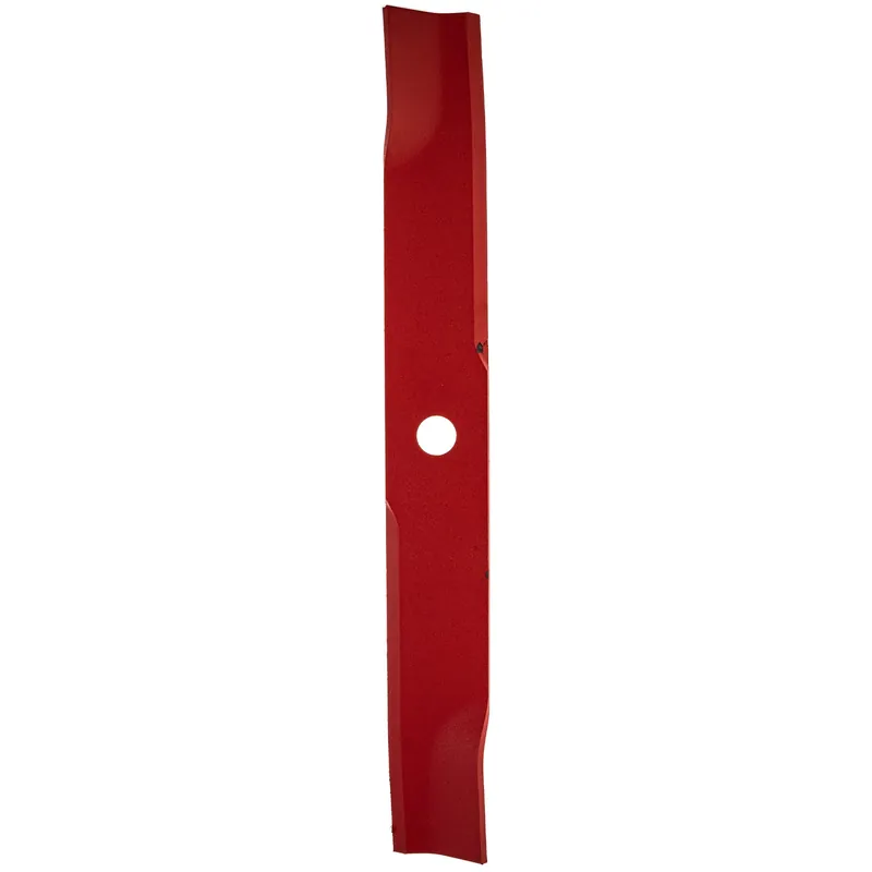Grab Now Exmark 103-6383-S Solid Blade