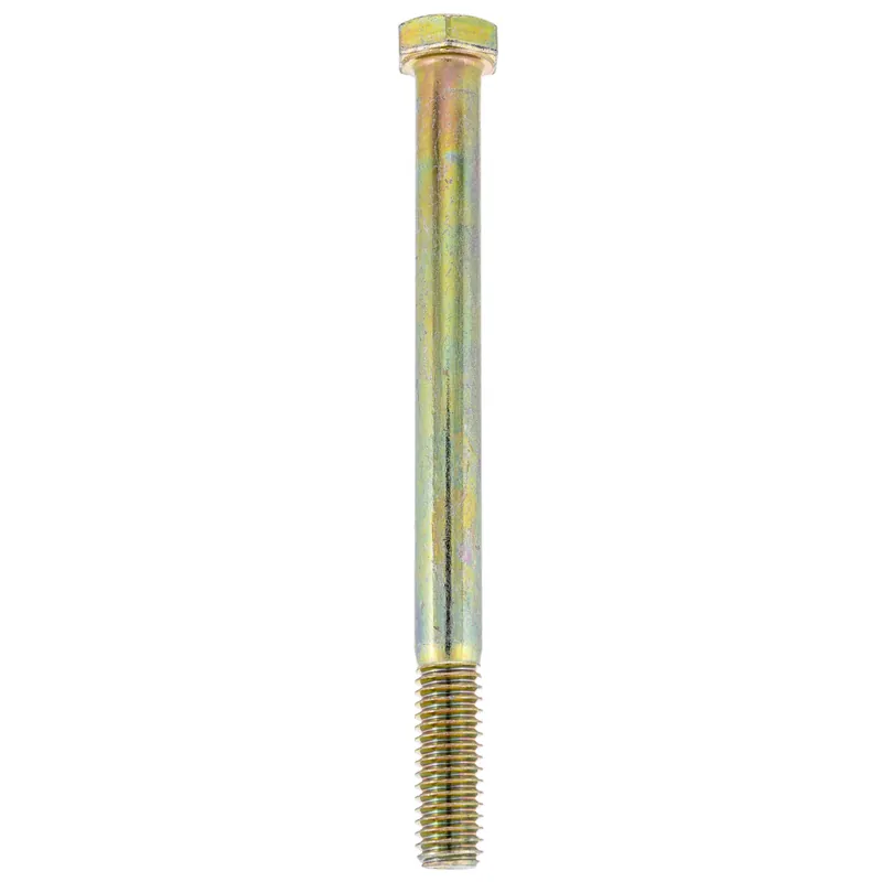 Exmark 323-23 Screw Limited Time