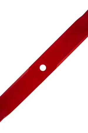 Authentic Exmark 103-6384-S Blade