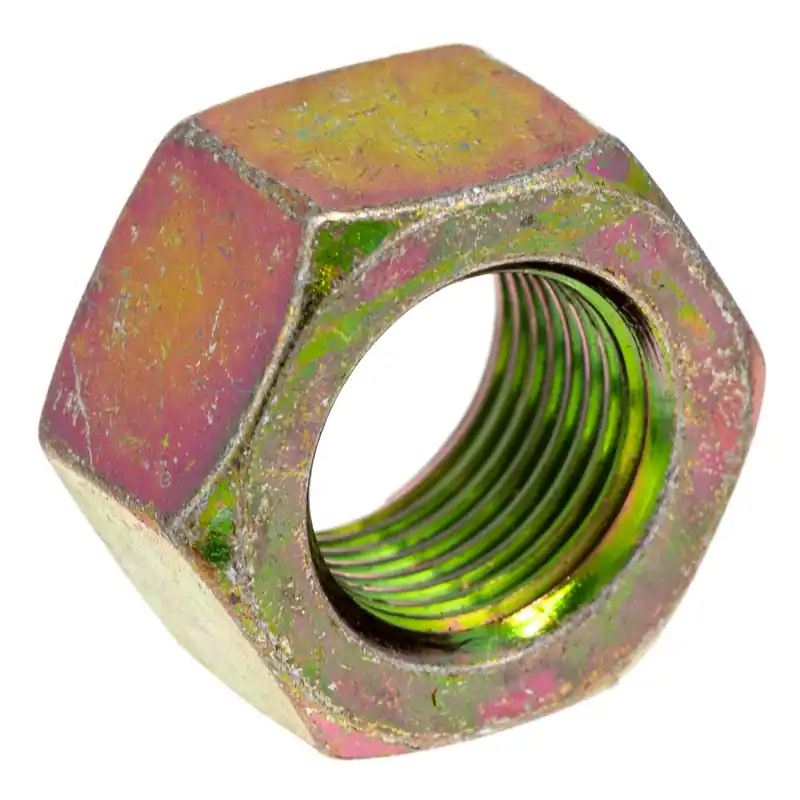 Exmark 3219-6 Hex Nut Instant Buy