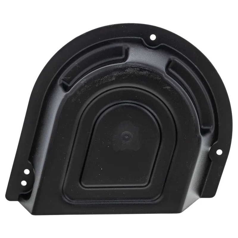 Exmark 108-7889 COVER-BELT In Demand