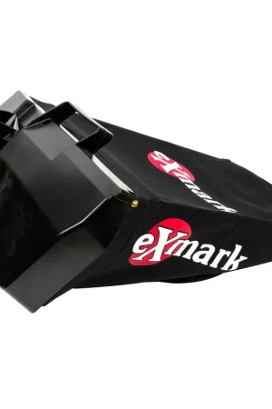 Authentic Exmark 109-4961 Grass Bag