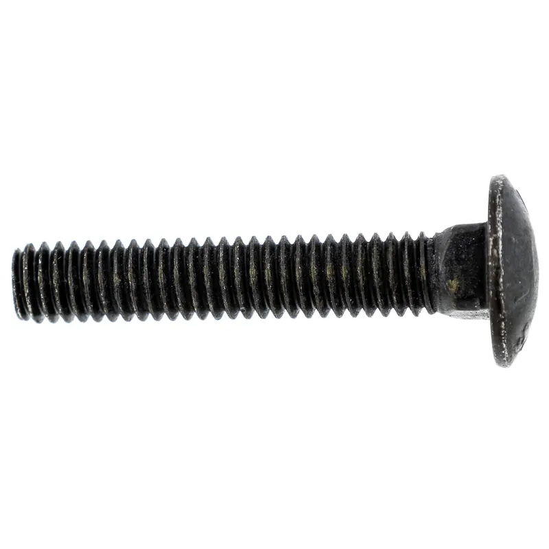 Exmark 99-6019 Screw Limited Time