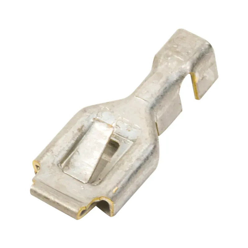 Exmark 32170-055 Terminal Price Cut