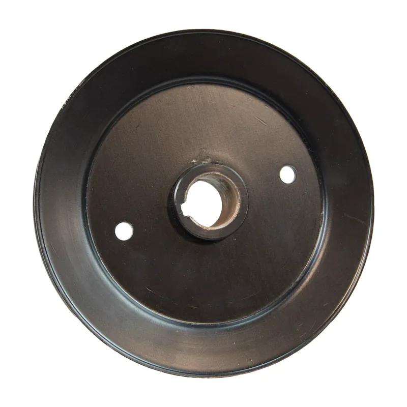 Weekend Sale Exmark 1-643292 Split Sheave