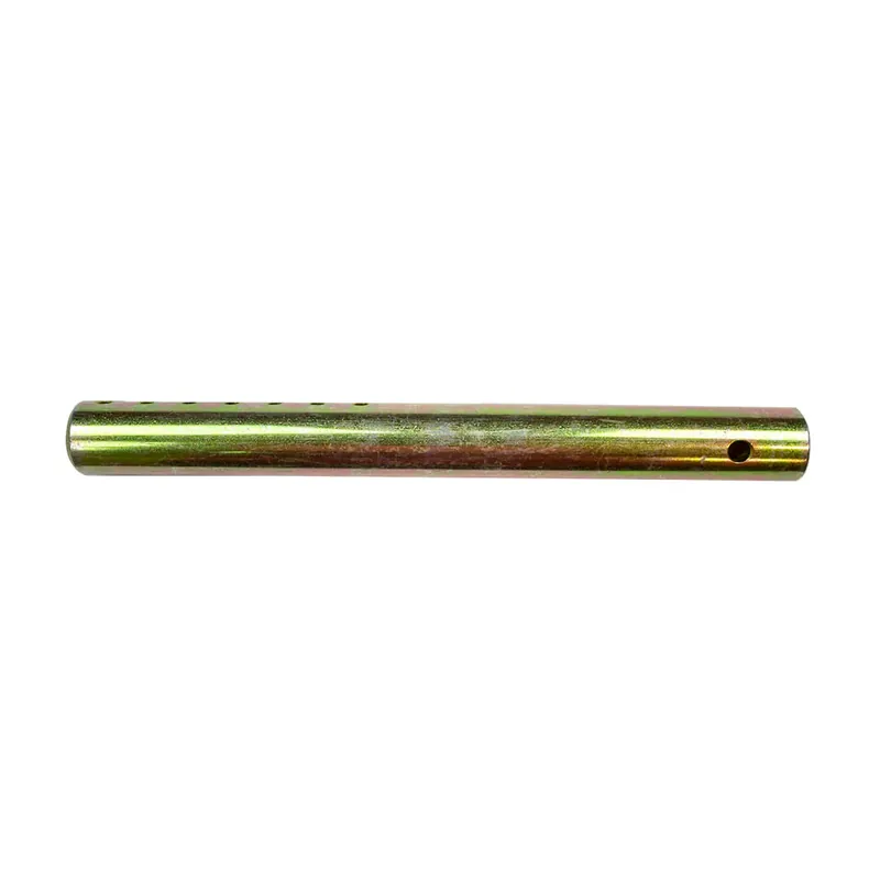 Secure Checkout Exmark 1-603001 Deck Support Rod