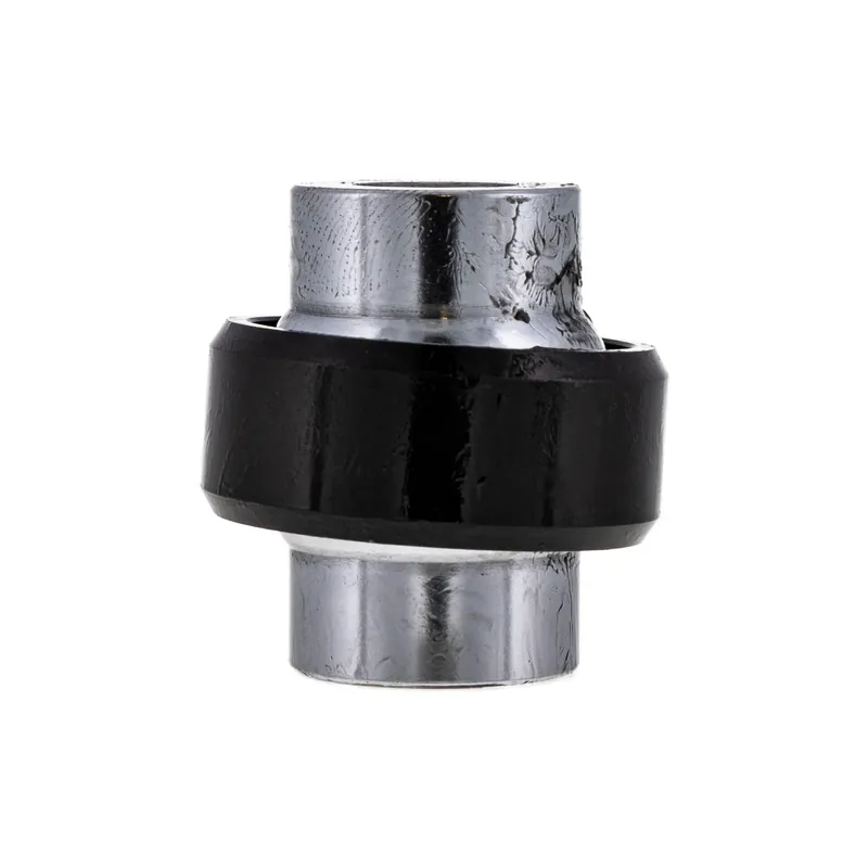Exmark 103-3504 Spherical Bearing Budget