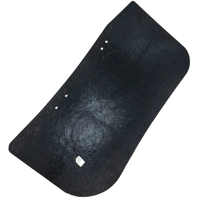 Seasonal Sale Exmark 108-5029 Deflector