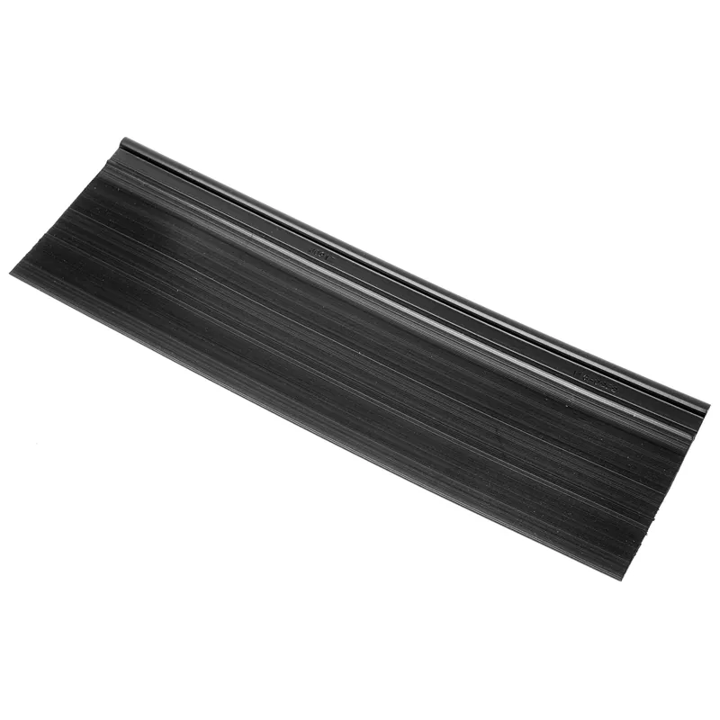 Trusted Brand Exmark 116-0252 P21 Trailing Shield