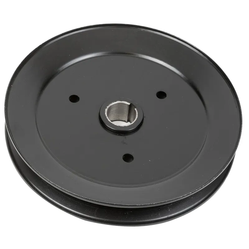 Exmark 109-8251 Blade Drive Sheave Deal