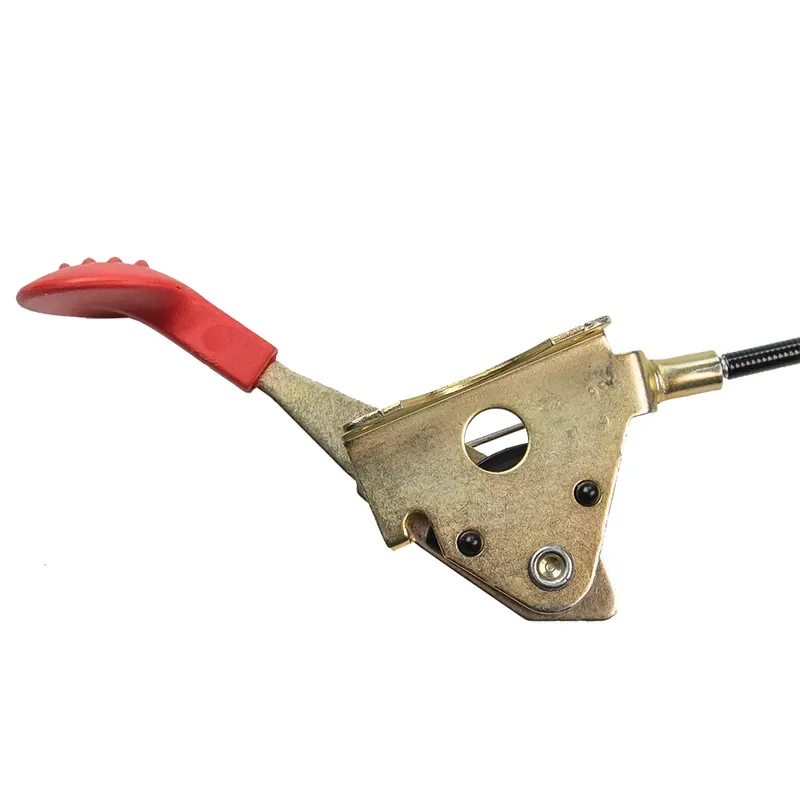 Exmark 109-4641 Throttle Cable Affordable