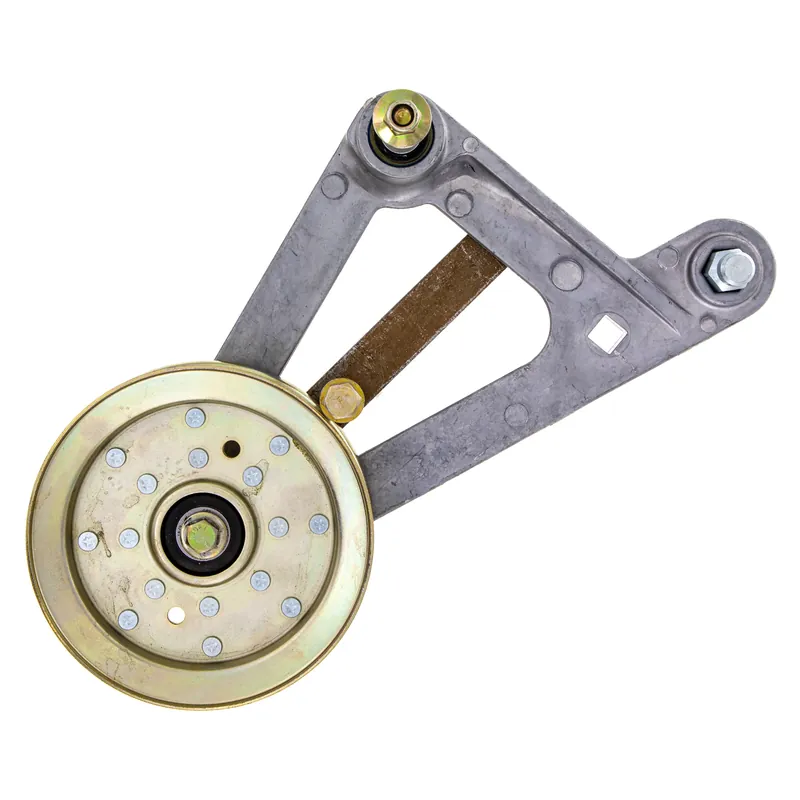 Hot Picks Exmark 126-1720 Deck Idler