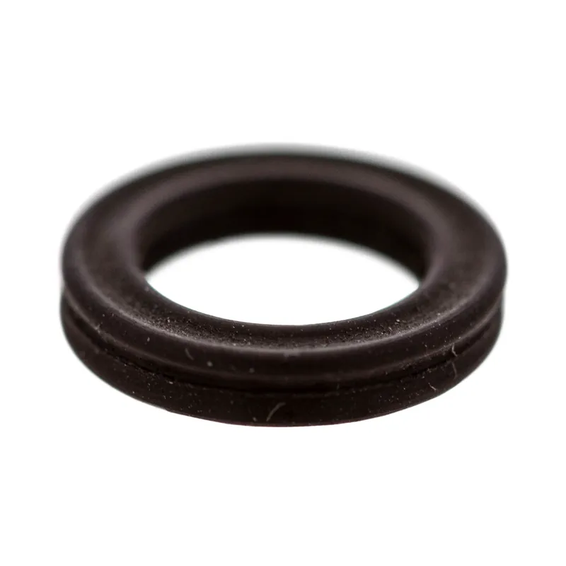 New Arrival Exmark 1-106450 Quad Seal