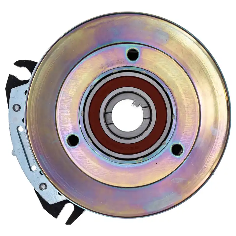 Exmark 126-4185 Clutch Kit New Release