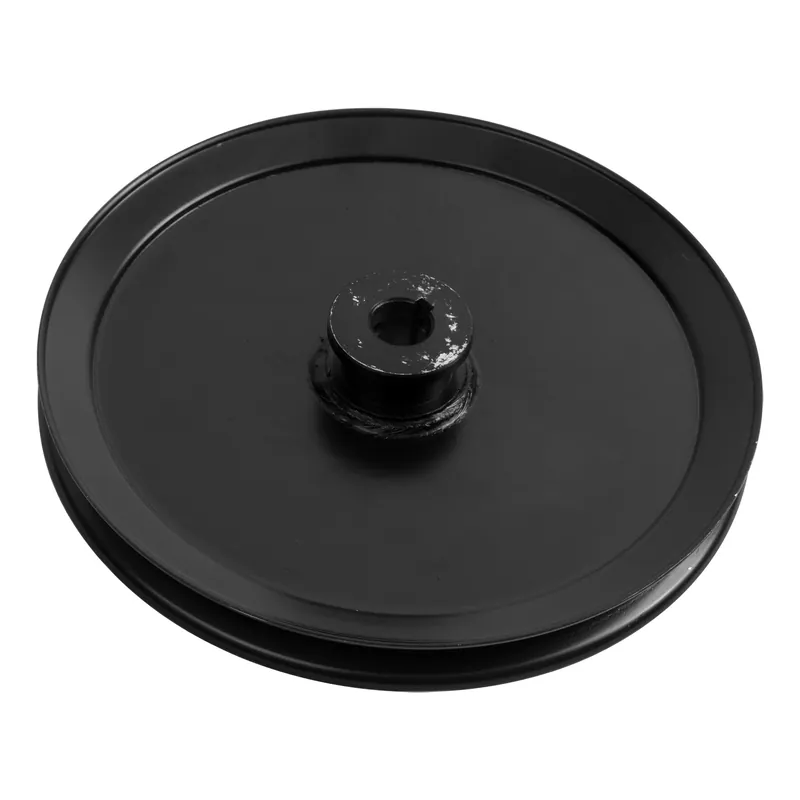 Exmark 1-323278 Transmission Sheave Premium