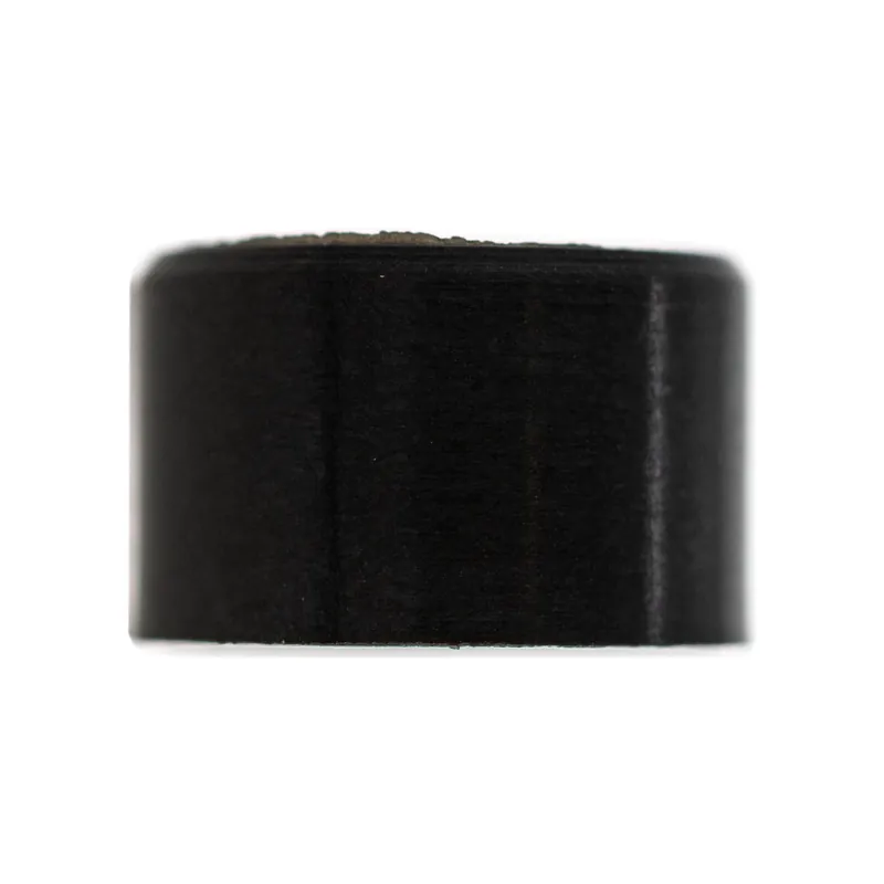 Fan Favorite Exmark 116-6852 Sleeve Bearing