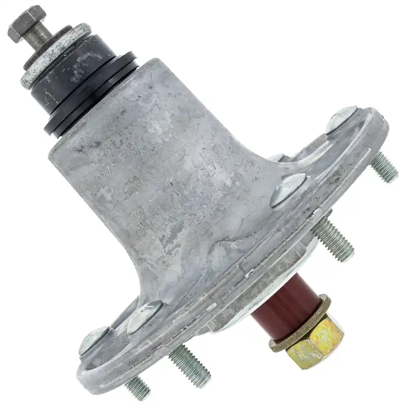 Exmark 116-4915 Spindle Housing Kit Next Day Delivery