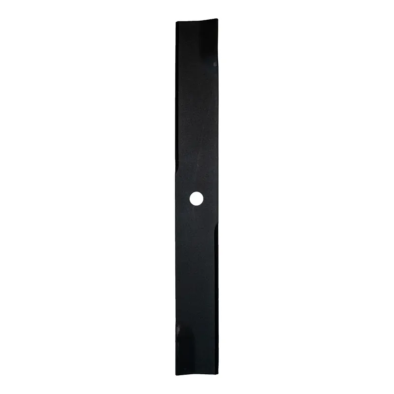 Exmark 116-8502-S Low Lift Blade Cheap