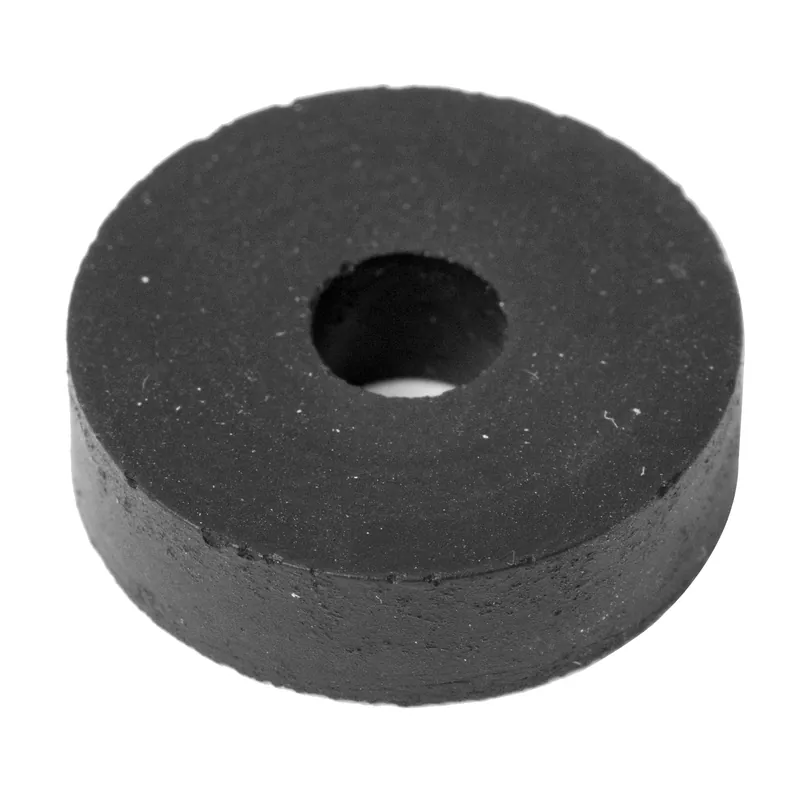 Order Now Exmark 1-323417 Washer
