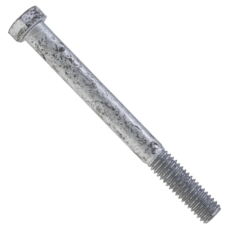 Best Price Exmark 116-9362 Hex Head Screw