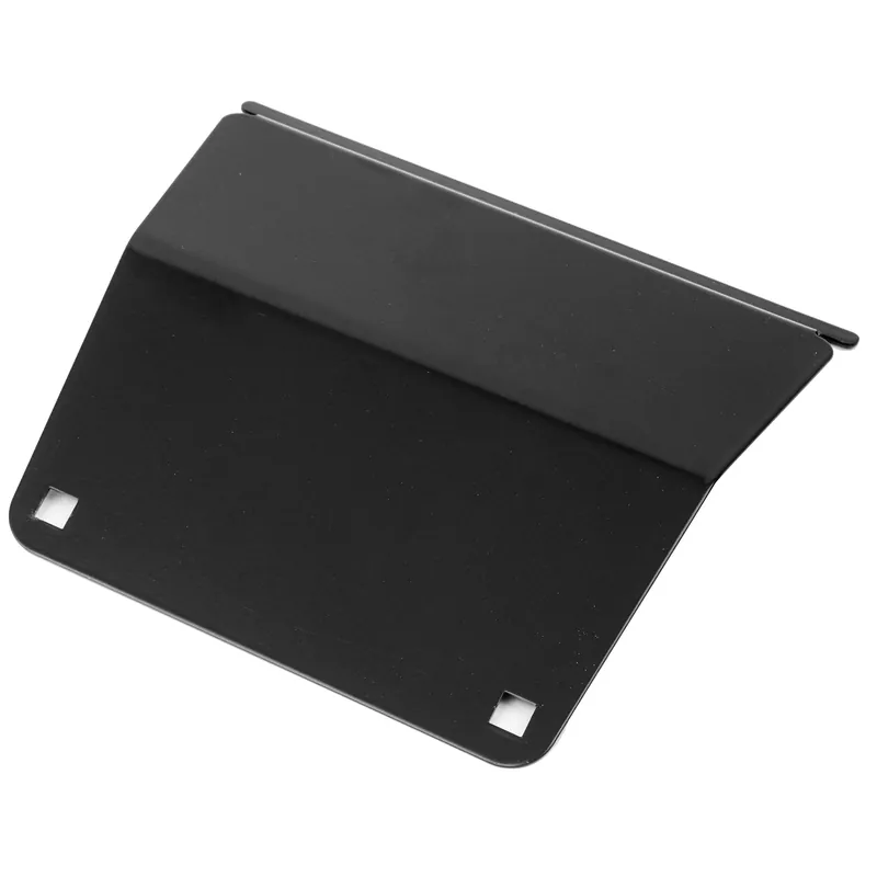 One Day Deal Exmark 121-5793-03 Access Door