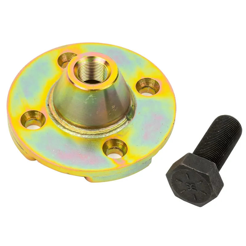 Exmark 116-6518 Brake Hub Puller Authentic