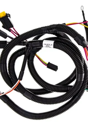 Affordable Exmark 116-8375 Wire Harness