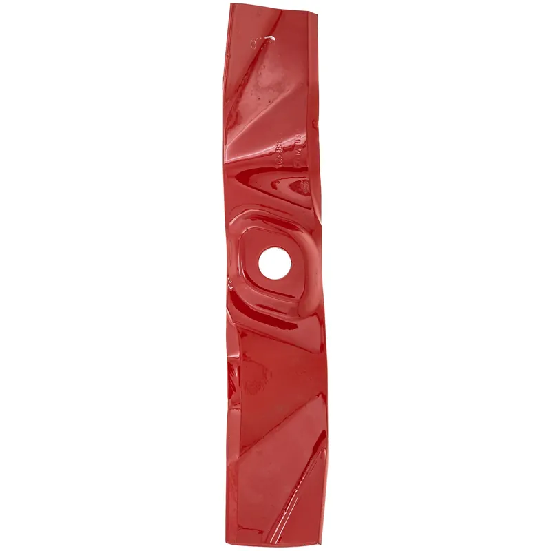 Seasonal Sale Exmark 103-8288-S Mulch Blade Standard Pack