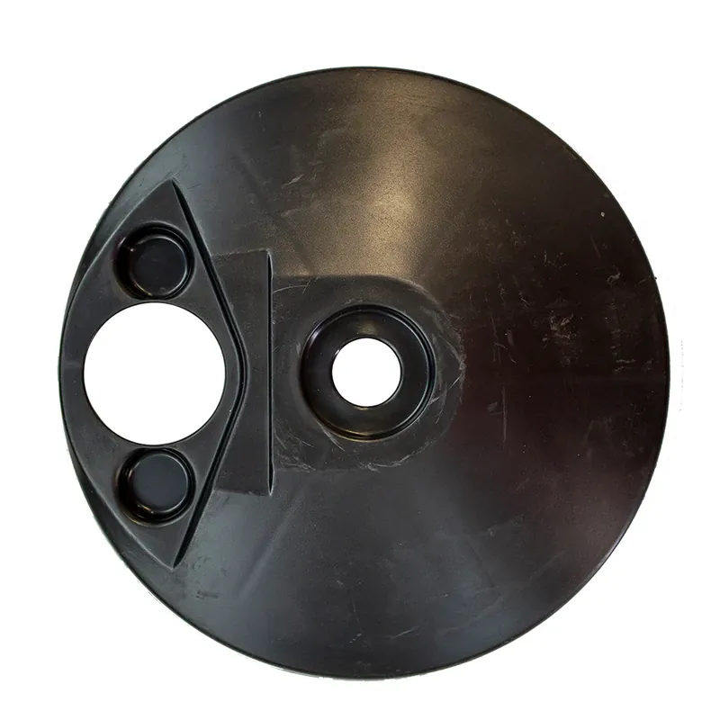 Weekend Sale Exmark 116-6352 Gear Cover