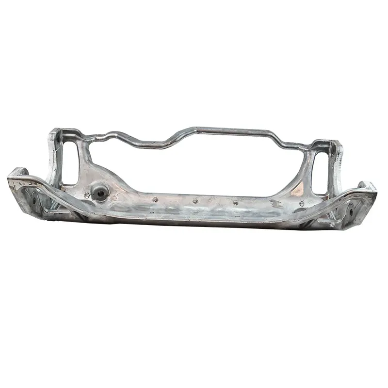 Direct From Factory Exmark 116-7558 Hydro Cradle