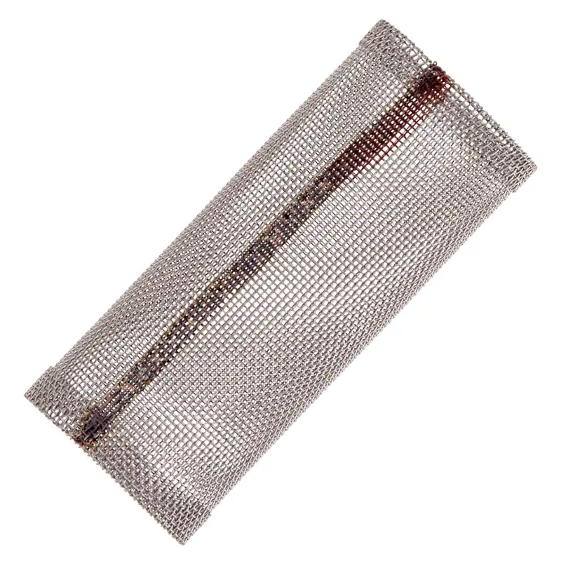 Exmark 126-2273 30 Mesh Screen Strainer Budget