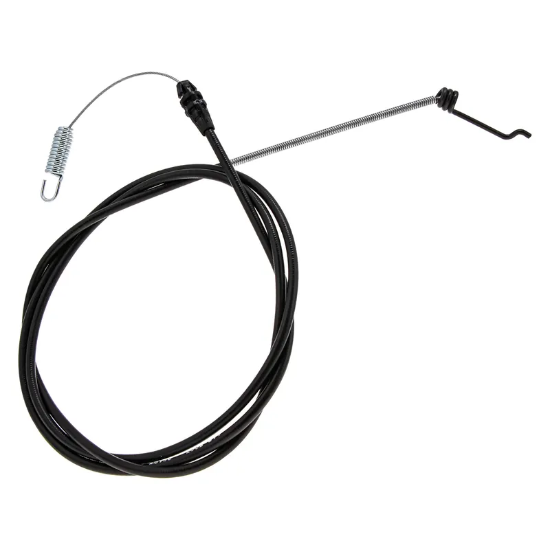 Exmark 116-5003 Crosscut Drive Cable Best Price