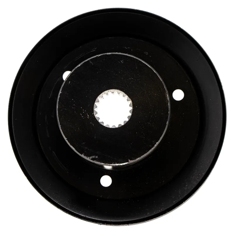 Exmark 109-9635 Drive Sheave Final Sale