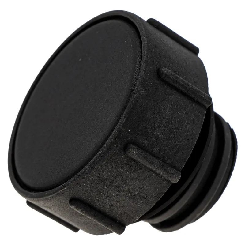 Crafted Exmark 103-7615 Hydraulic Cap Kit with Gasket