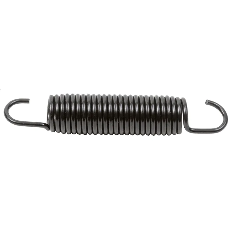 Mega Sale Exmark 120-7027 Extension Spring