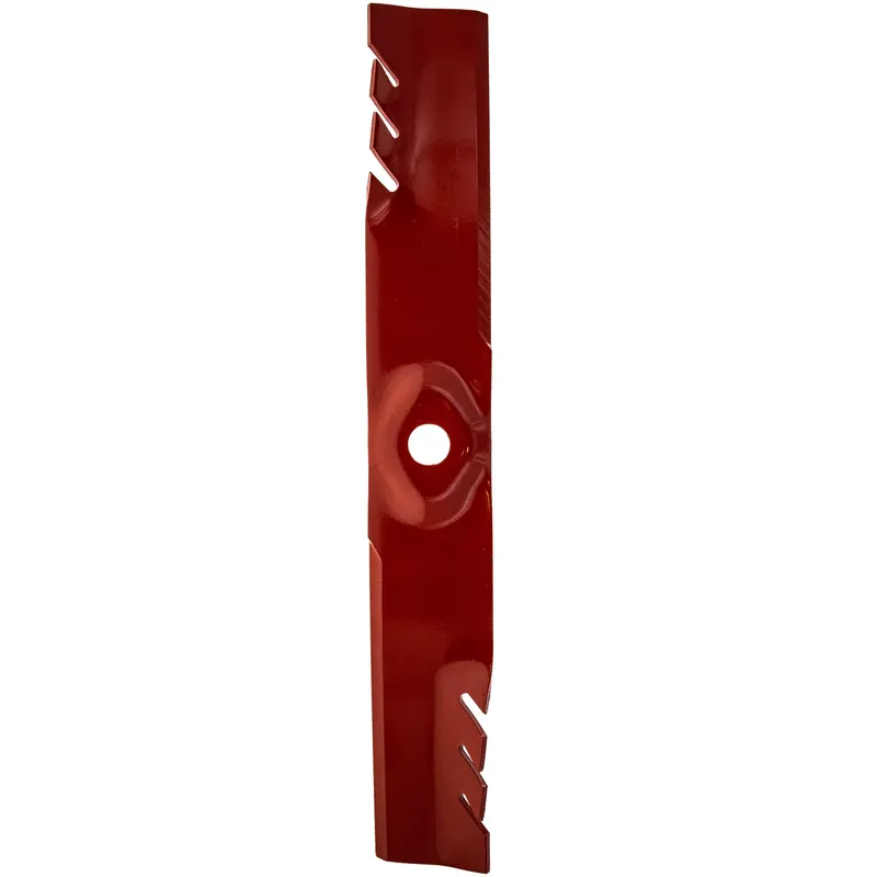 Exmark 116-5499-S Extreme 2 Blade Standard Pack Certified