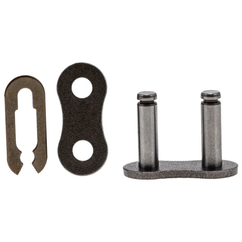 Discount Exmark 116-6897 Connecting Link