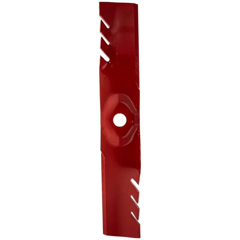 Place Order Exmark 116-5497-S Exreme Blade Standard Pack