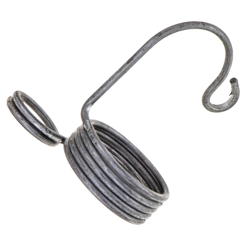 Limited Offer Exmark 116-5594 Blade Crake Clutch Return Spring