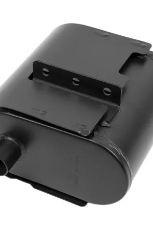 Affordable Exmark 109-9280 Engine Muffler